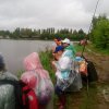 Фестиваль "Золота рибка"